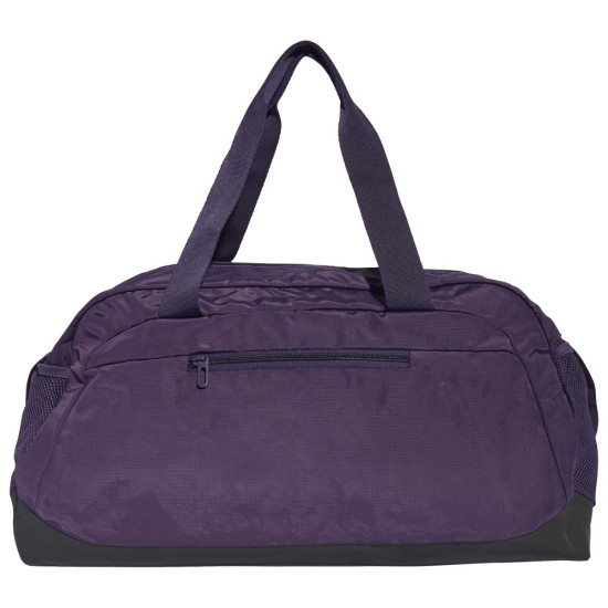 Adidas Τσάντα γυμναστηρίου Defender Duffel Bag S